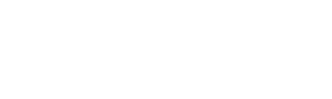 CAHP_Logo_white CAHP_Logo_white