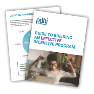 Guide to Building an Effective Incentive Program-1