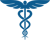 Insurance Icon Insurance Icon