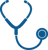Stethoscope Icon Stethoscope Icon
