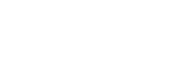 NCQA Health Innovation Summit Logo