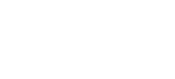 NCQA Health Innovation Summit Logo NCQA Health Innovation Summit Logo