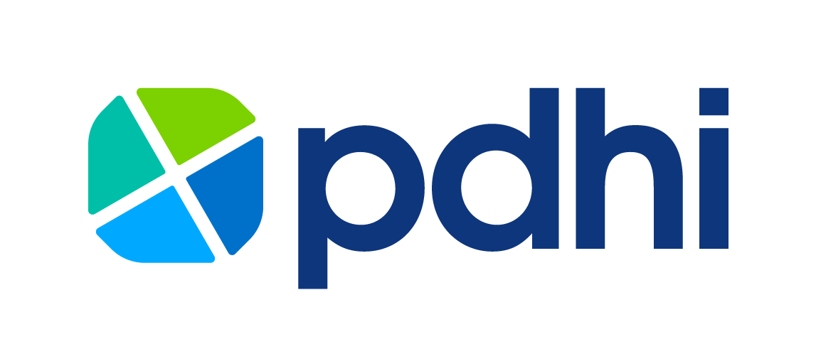 PDHI_Logo_FullColor-1
