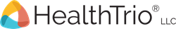 HealthTrio Logo