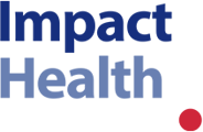 Imapct Health logo