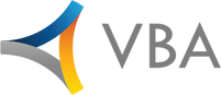 VBA Logo