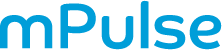 mpulse logo