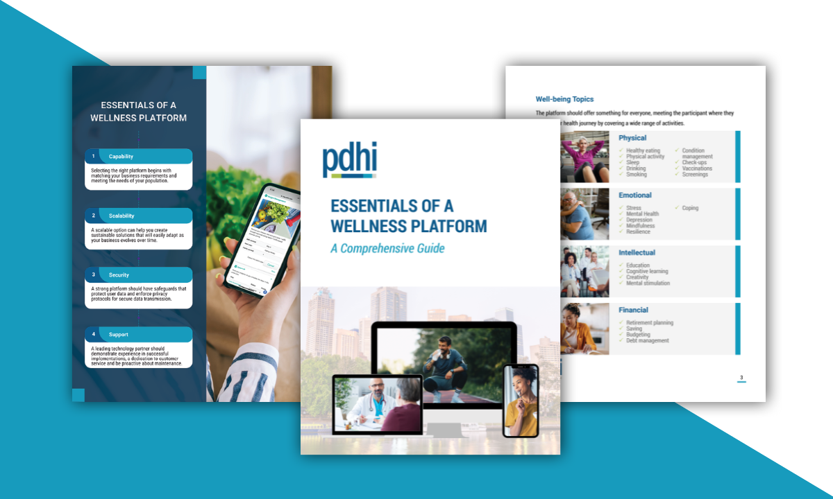 Essentials of a Leading Wellness Platform (1200 × 720 px) (1)