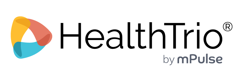 HealthTrio-mPulse-logo