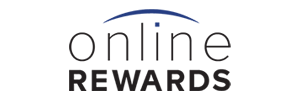 Online_Rewards_Logo