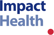 imapct-health-logoo