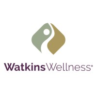 watkins_wellness_logo